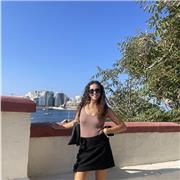 Inglese per bambini e ragazzi. Possibilità di strutturare lezioni di grammatica o semplice conversazione